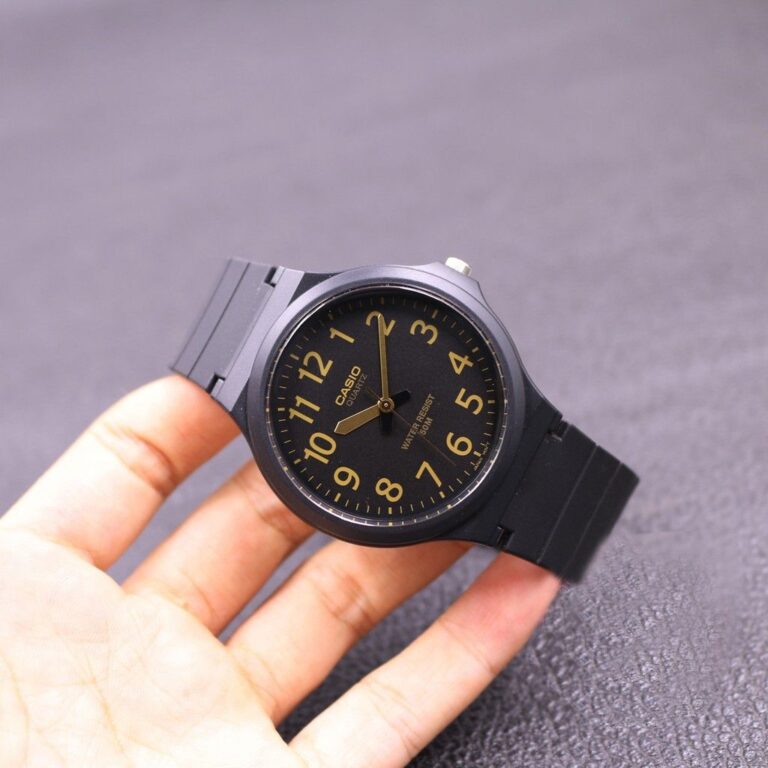 430633030cb834fa851add4e9eff5c75 1712570027