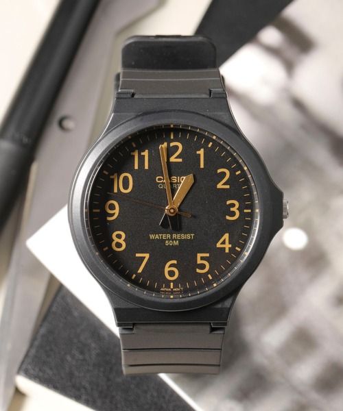 44405955b 392 D 500 1712570027