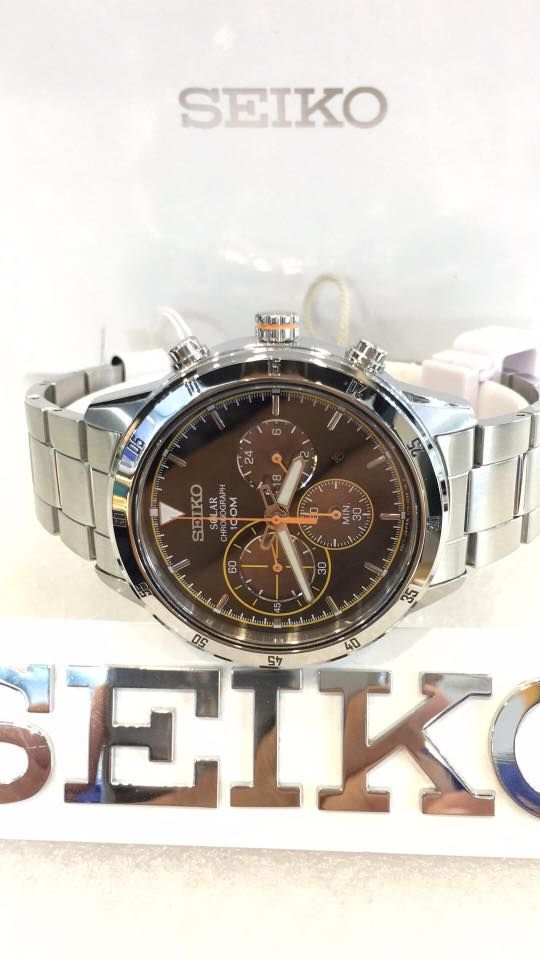 45717331 1176826309138623 1934255353730433024 N 1712569387