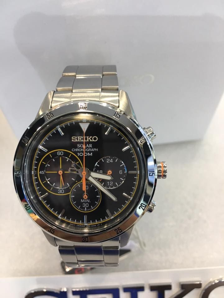 45804827 1176826222471965 4844350311021674496 N 1712569387