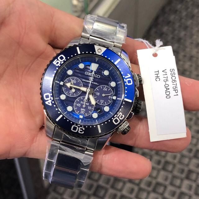 46284704957b2a2561a468a0196e248d 1712569527