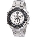 Orient 45mm Nam TTV00002W0 (FTV00002W0) - Ảnh 1