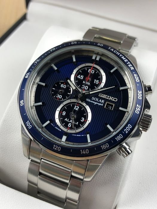 4f088d25 F34f 4eeb Bcd0 5a241eaa94bb 1712569496