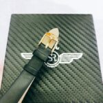 SRWatch 32mm Nữ SL7542.4602 - Ảnh 5