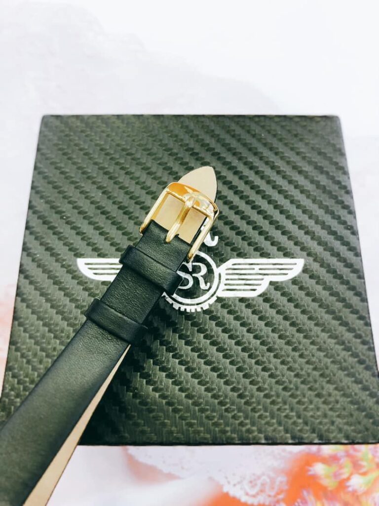 5 1627272048267 1712570368