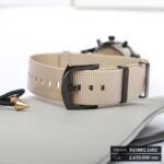 SRWatch 39mm Nam SG5881.1602 - Ảnh 4