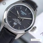 Tissot 33mm Nữ T101.251.16.051.00 - Ảnh 5