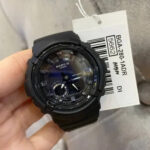 Casio 43.5mm Nữ BGA-280-1ADR - Ảnh 2