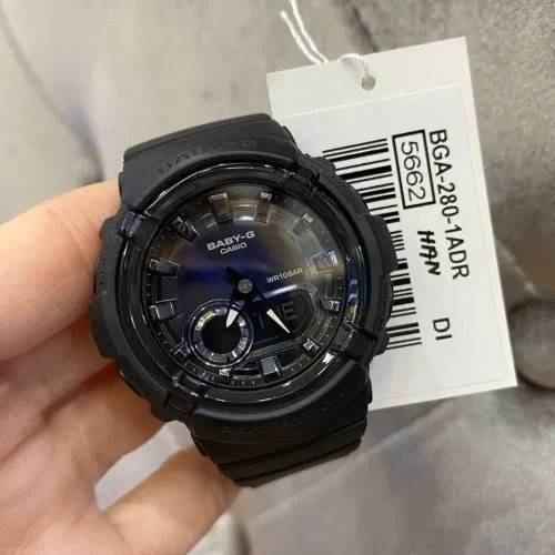 50ad98e1 7654 4310 97dd 0d7819214b00 Jpg 1712569273