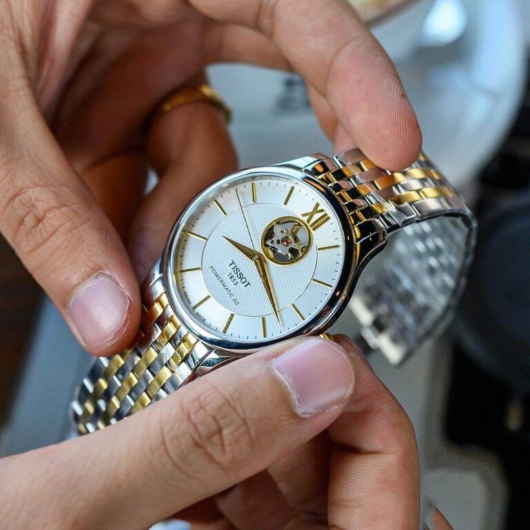 51 11 1671320798761 1712571489