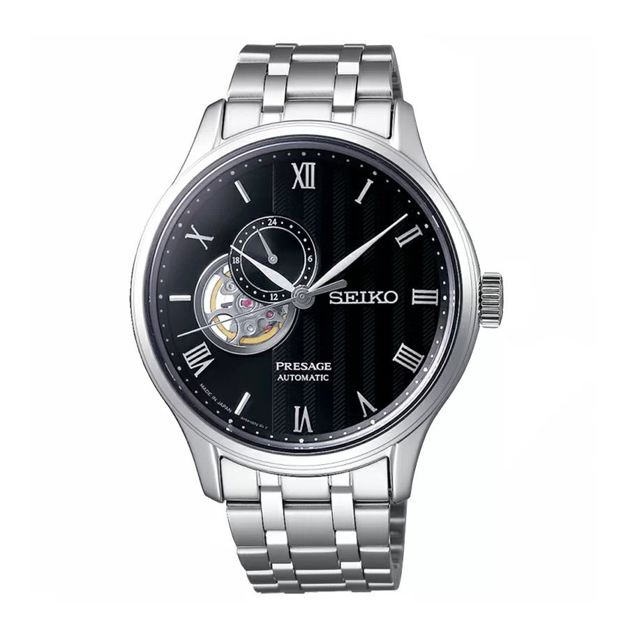 54ssa377j1 1712571089