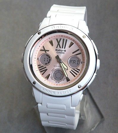 5510747 Bce7578a 5bd8 48b9 9cea C7a769ae3b9f 1712569227