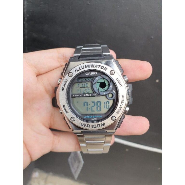 55639bb02097c238a661282d69fd2492 1712569999