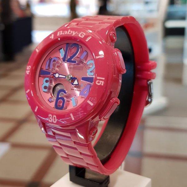 5637018946cl 1712569230