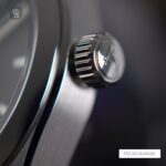 Tissot 33mm Nữ T101.251.16.051.00 - Ảnh 6