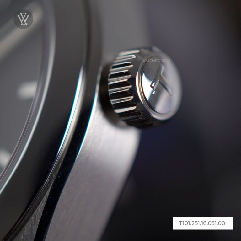 6 1662429714291 1712571462