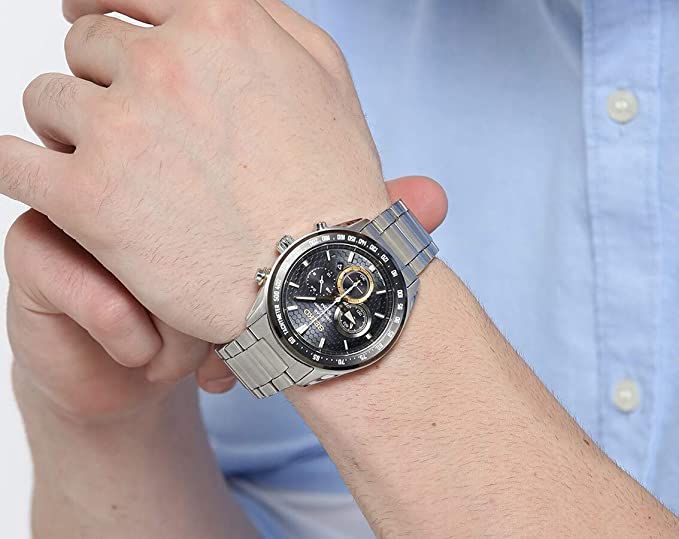 6140800 Utl Ux679 1712569516