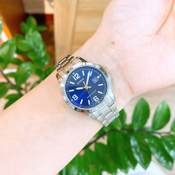 64929ffadd77e983b2a04e2c9edb537f 1712570128