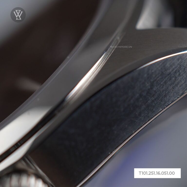 7 1662429717601 1712571463