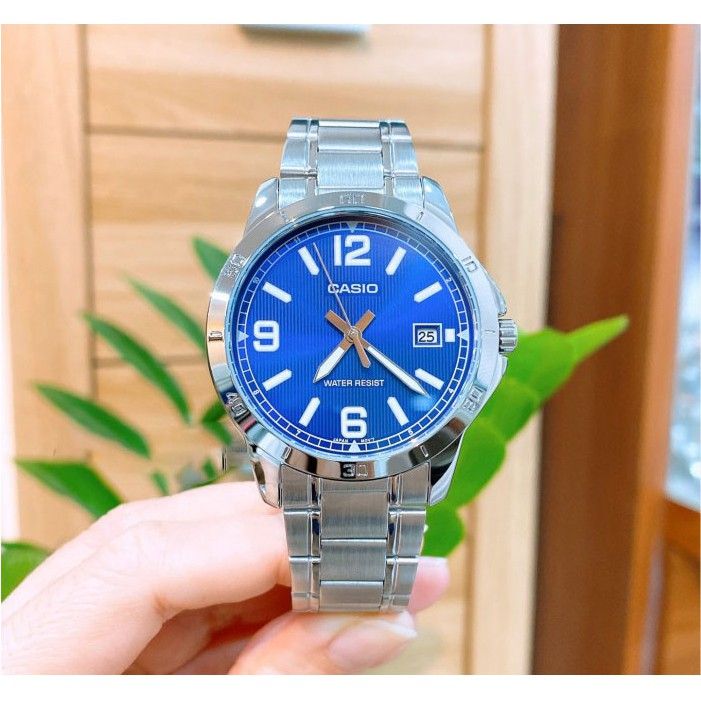 7370cf3e2794706f1a5dc4c1e89662a4 1712570127