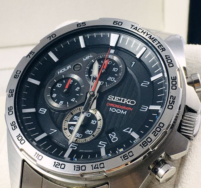 74189da0 Ac33 4797 85a9 6a737a267034 1712569366