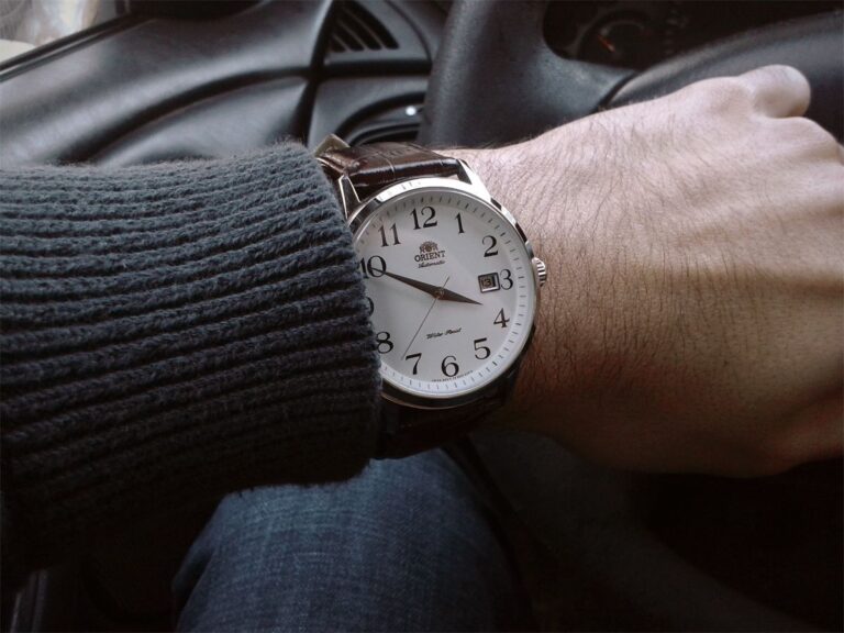 768fb6e083932560aef9177edb377ec5 1712569324