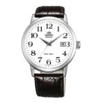 Orient 41mm Nam TER27008W0 (FER27008W0) - Ảnh 1