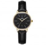 SRWatch 32mm Nữ SL6657.4601RNT - Ảnh 1