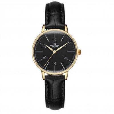 Ảnh sản phẩm SRWatch 32mm Nữ SL6657.4601RNT