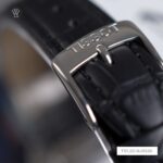 Tissot 33mm Nữ T101.251.16.051.00 - Ảnh 8