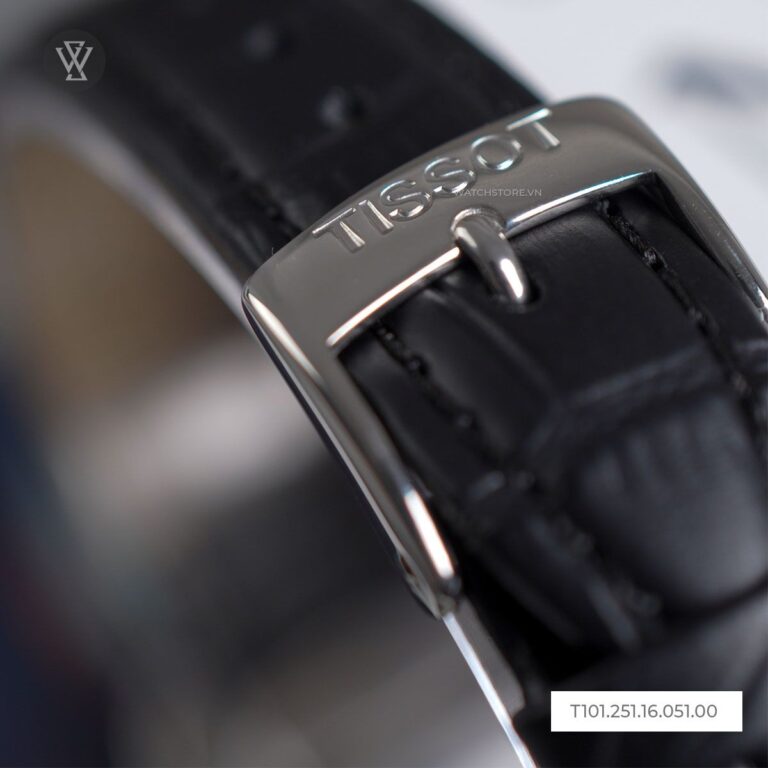 8 1662429720934 1712571463