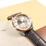 Seiko 39mm Nam SUR422P1 - Ảnh 3