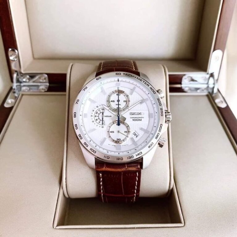 87175977 117928863116924 4869084018362023936 N 1712569352