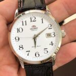 Orient 41mm Nam TER27008W0 (FER27008W0) - Ảnh 5