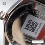 Tissot 33mm Nữ T101.251.16.051.00 - Ảnh 9