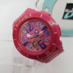 Casio Nữ BGA-171-4B1DR - Ảnh 3