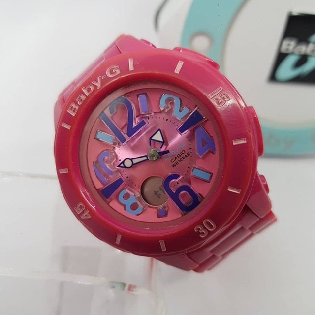 96dcb13bf3f7eb25b6ae843deb6c8953 1712569230