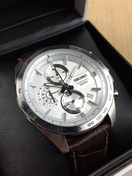 9fb86945 D645 436a 814f 9161a97453f0 1712569351