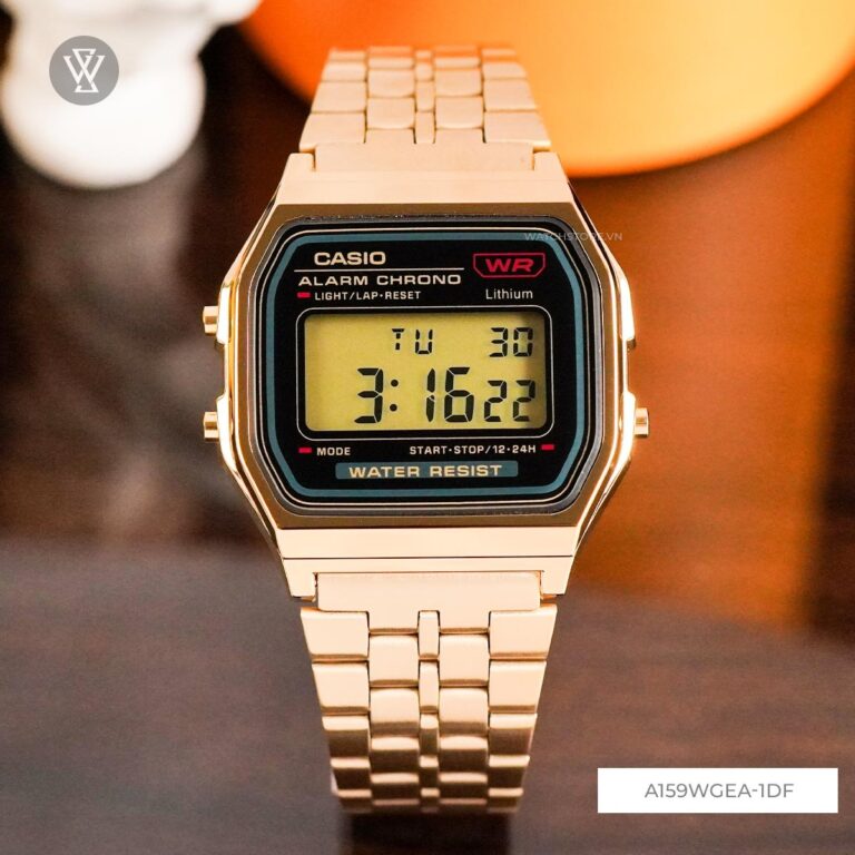 A159wgea 1df 2 Geotag Ktdv 1714615858