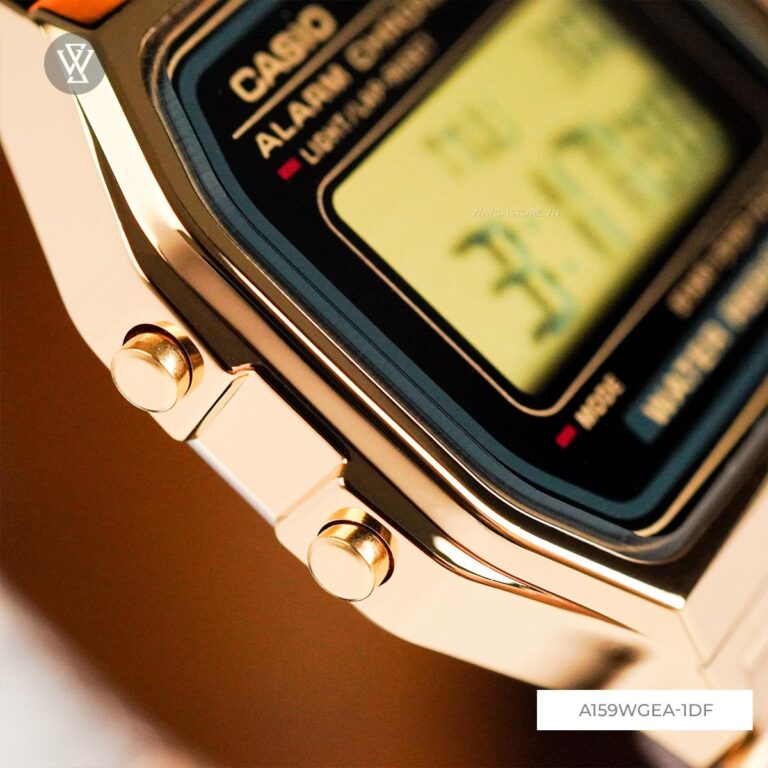 A159wgea 1df 6 Geotag Ktdv 1714615861