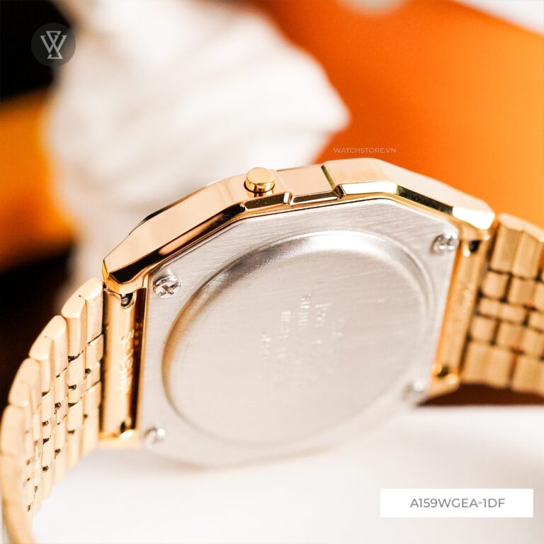 A159wgea 1df 9 Geotag Ktdv 1714615860