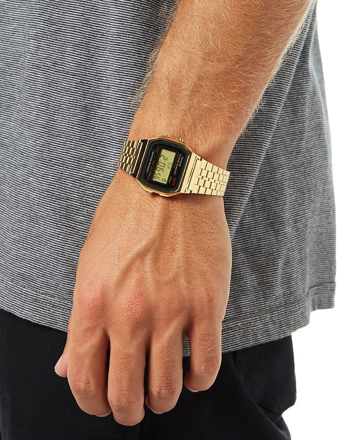 A159wgea 1df 2 1623502571812 1712570326