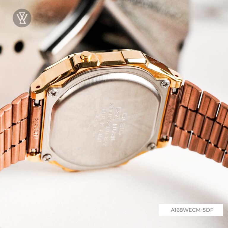 A168wecm 5df 8 1712570075