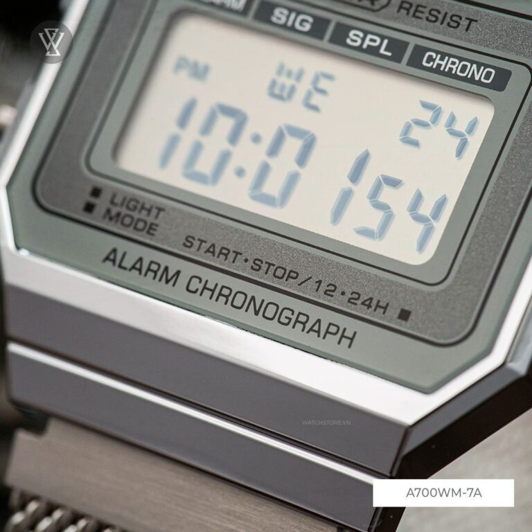 A700wm 7a 3 1650006092931 1712570847