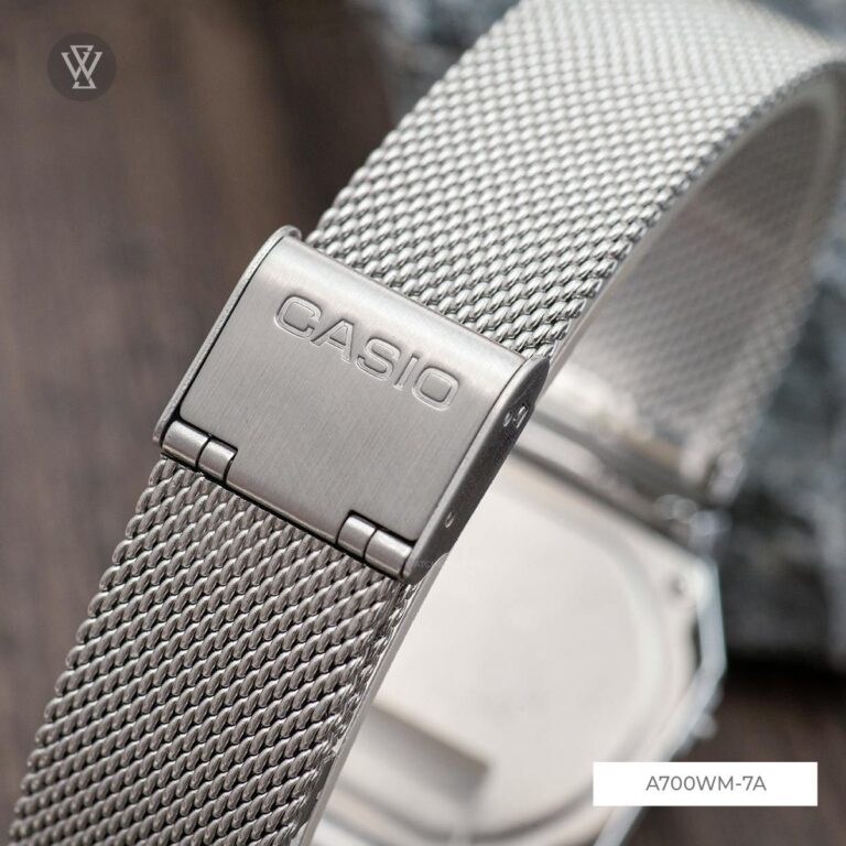 A700wm 7a 5 1650006100094 1712570848