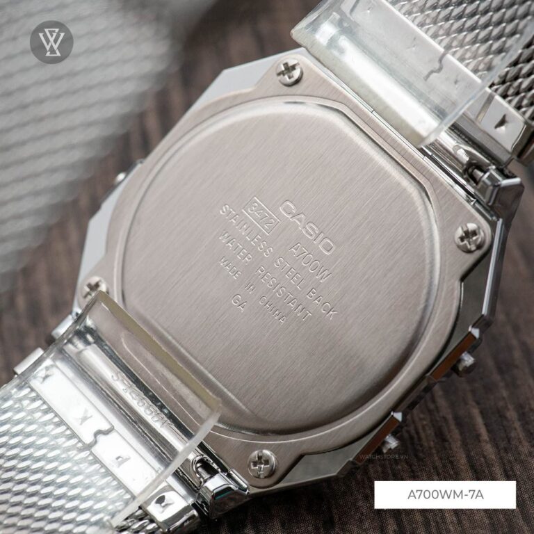 A700wm 7a 6 1650006104061 1712570849