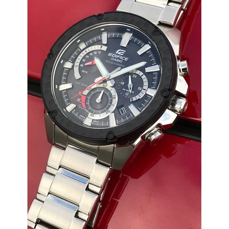 Ab3757e1479a8cc01d8204010f967981 1712569040