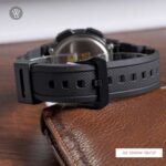 Casio 43.8mm Nam AE-1000W-1BVDF - Ảnh 5