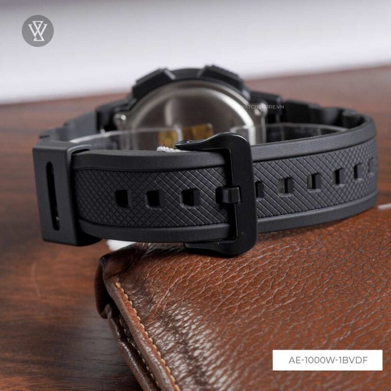 Ae 1000w 1bvdf 5 1675930532780 1712569712