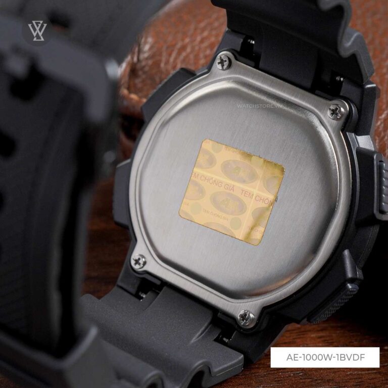 Ae 1000w 1bvdf 6 1675930535929 1712569712